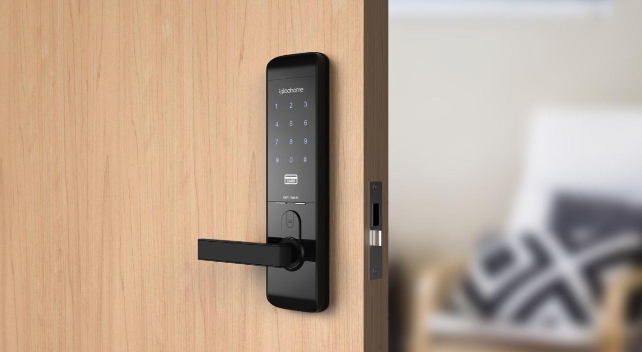 Nest Dayrooms Bandar Seri Begawan Eksteriør bilde