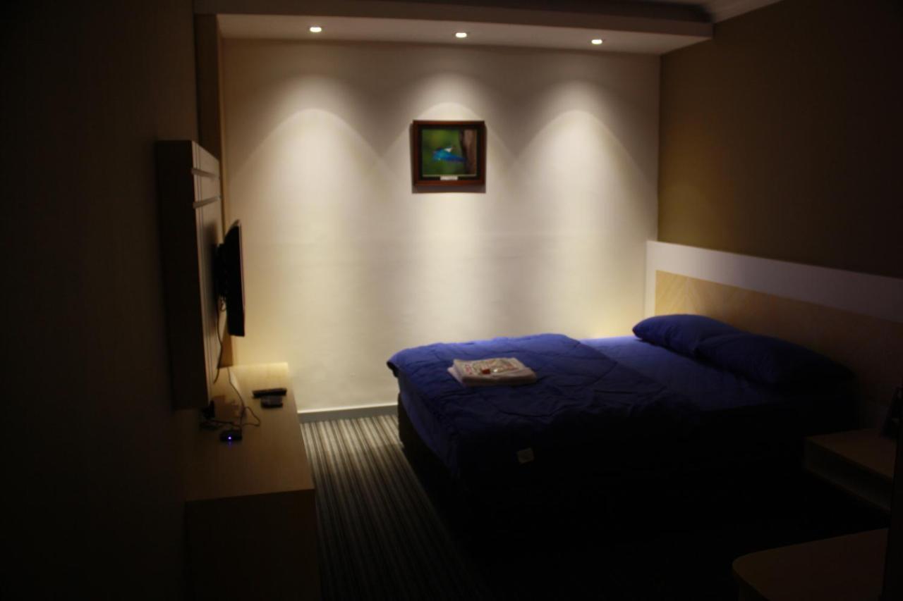 Nest Dayrooms Bandar Seri Begawan Eksteriør bilde